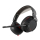 Słuchawki bezprzewodowe Skullcandy Crusher PLYR 720 Digi Black
